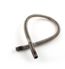 NEW EXTENSION PIPE 1200mm/1.2m