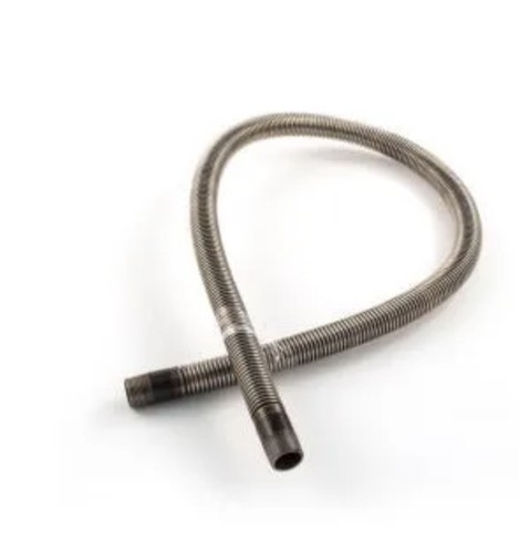 New extension pipe 1200mm 2m - extension,
