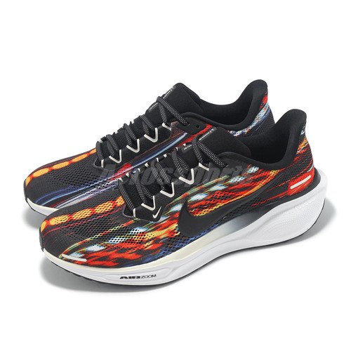 Nike air zoom pegasus light - nike,