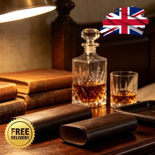 Sovereign heritage brown - sovereign,