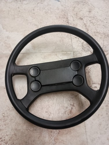 Rabbit golf gti mk1 - rabbit, 4