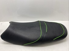 ♻️ Suzuki Gsf 1200 Bandit K2 2001 - 2003 Seat ♻️