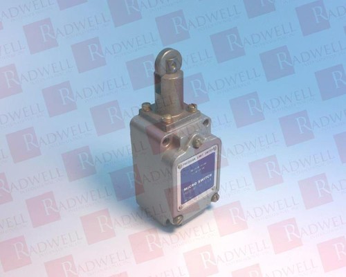 Honeywell 15ls1 new - honeywell,