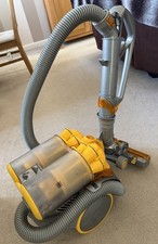 Excellent condition Dyson DC11