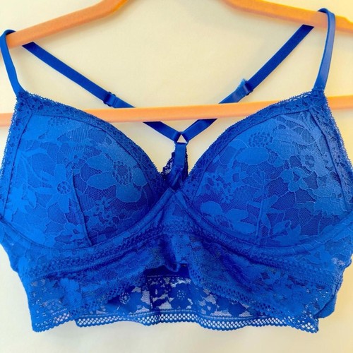 Victoria secret women - victoria-s-secret, women's