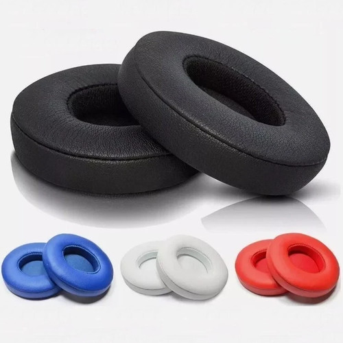 Replacement ear pads - replacement,