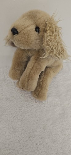 Vintage classic corky - vintage,