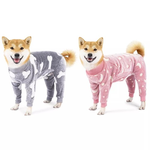 Dog winter clothes - winter,