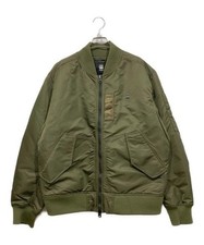 G-STAR Raw GA-1 Flight Bomber