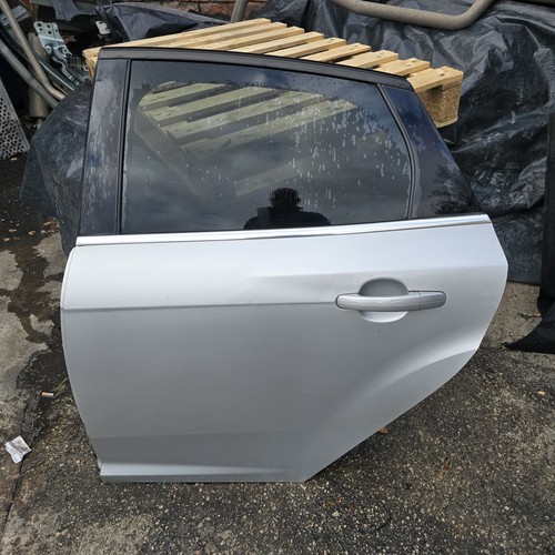 Ford focus mk3 2012 2017 - focus, 2012-2017