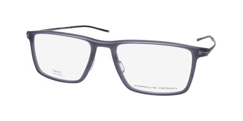 New porsche design - new,