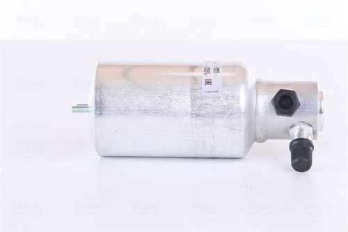 Dryer nissens 95260 for seat - dryer,