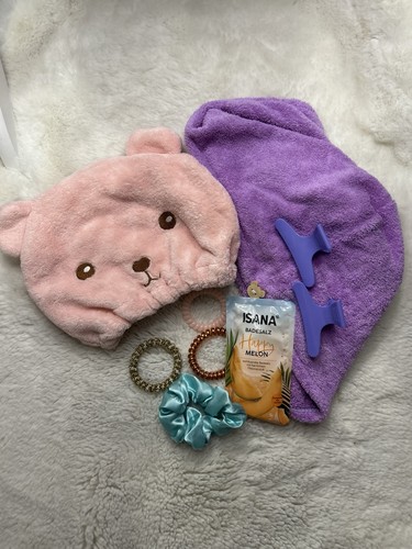 Bath body beauty - bath,