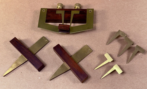 Harris tools dovetail - harris,