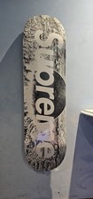 Supreme AKIRA Neo Tokyo