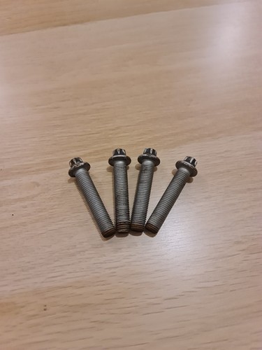 For bmw mini m10x65 - mini, asa-bolts