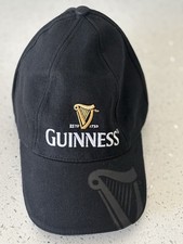 A Brand New  Black Guinness