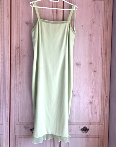 Libra light green - libra,