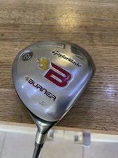 Taylormade Burner #3 Wood / 15