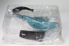 AMERCOM 1:100 DASSAULT MIRAGE IIIC 1969