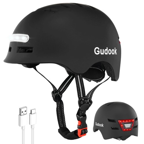 Adult bike helmet with - adult,