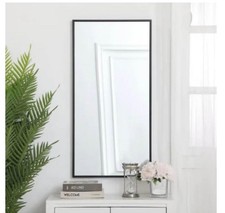 Elegant Lighting Eternity 36"x