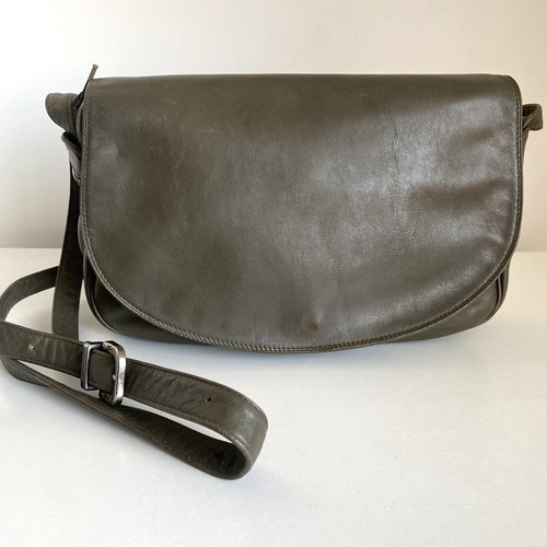 Enny medium crossbody bag - medium,