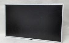 HP Elite 8300 Screen - All In