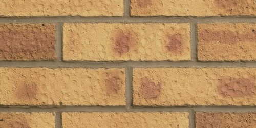 Forterra london brick - london, company