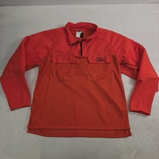 Stihl ProMark Chainsaw Jacket