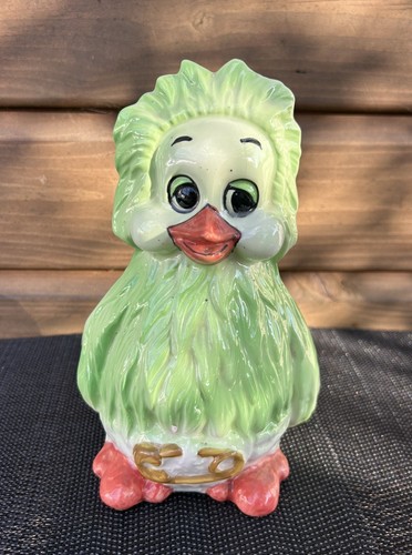 Vintage 1983 orville the - vintage,