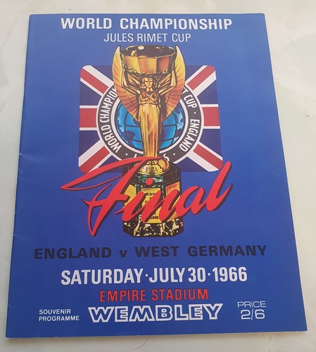 England west germany - germany, world