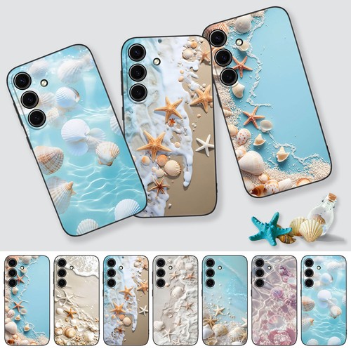 For samsung galaxy a17 a57 - a57, a36