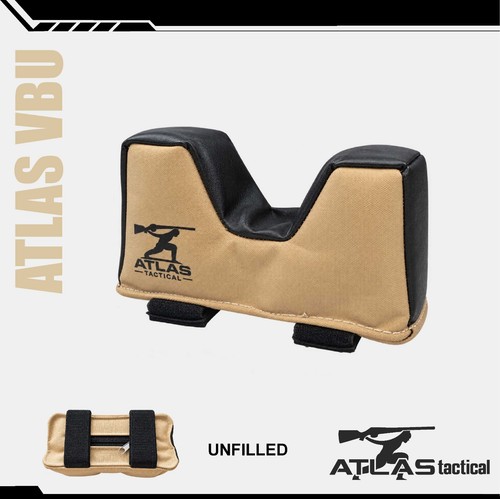 Atlas vbu rifle - atlas, |