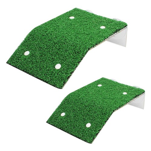 Turtle tank accessories - accessories,