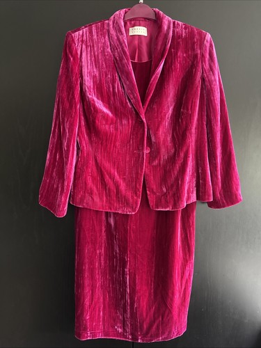 Précis petite women pink - petite, women's