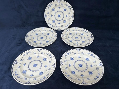 Mason furnivals blue - /,