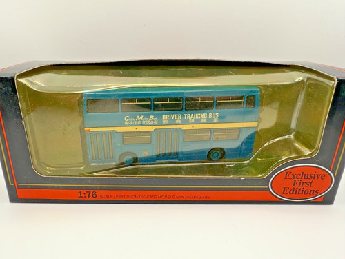 Efe 27401 china - motor, bus
