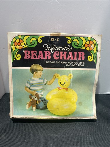 Vtg 1970 nos - 1970,