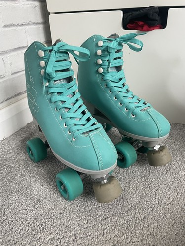 Rio roller signature quad - roller,