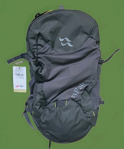 Rab aeon litre - 20, pack|