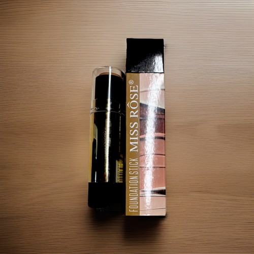 Miss rose foundation - miss, stick
