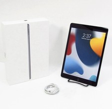 Apple iPad 9th Gen 2021 Wi-Fi