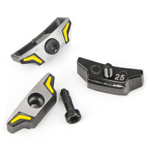 Golf weight for ping g430 - for,