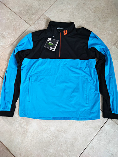 New footjoy hydroknit - footjoy, hydro