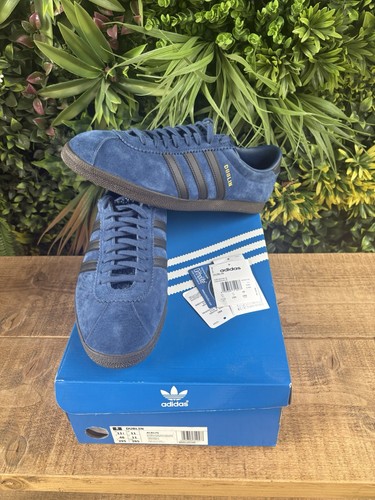Adidas originals dublin taiwan - originals,