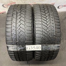 2x 205 40 R17 84H  XL