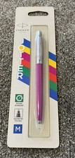 NEW PARKER JOTTER BALLPOINT