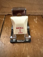 Vintage Reel-to-Reel Tape