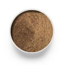 Tagara Tragacanth Powder